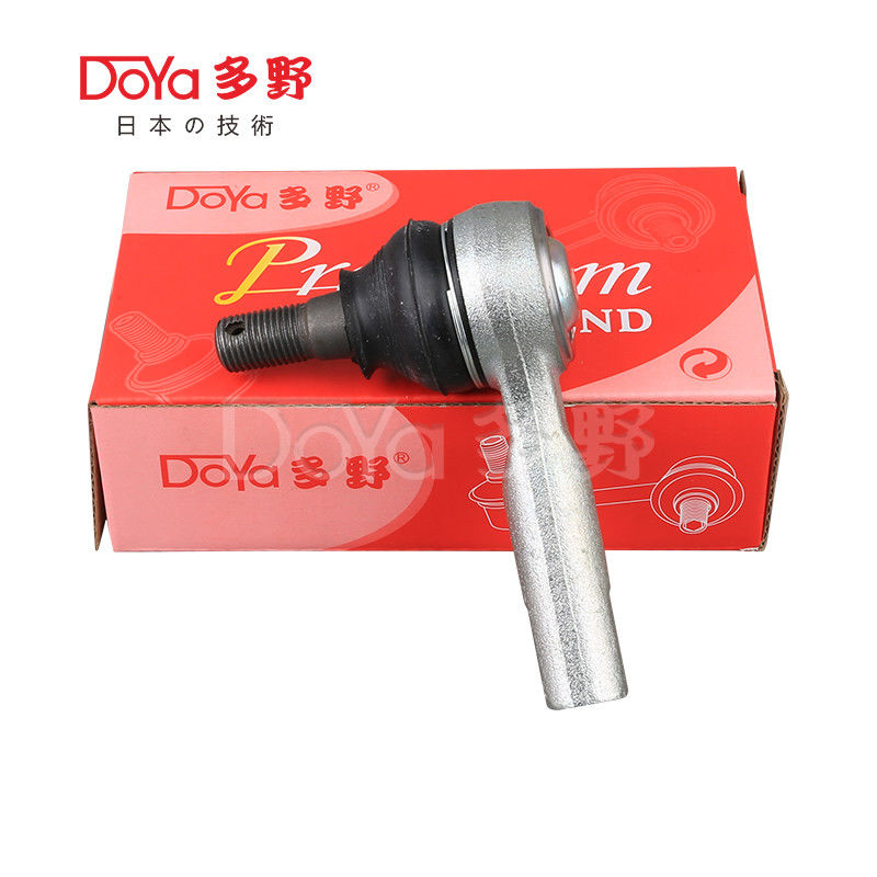 OE Technology And Finishing TIE ROD END For NISSAN TERRANO R50 LR50 LUR50 LVR50 PR50 RR50 TR50