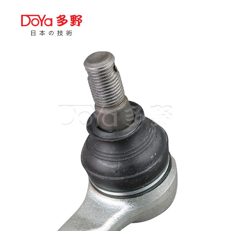 OE Technology And Finishing TIE ROD END For NISSAN TERRANO R50 LR50 LUR50 LVR50 PR50 RR50 TR50
