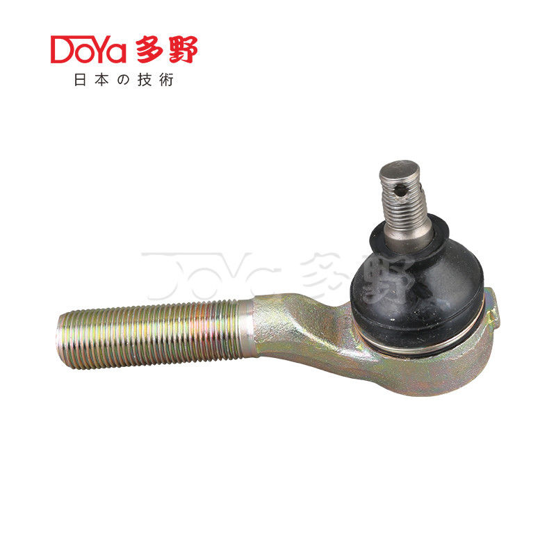 NISSAN 48520-01G25 Tie Rod End For DOYA Automobile Chassis Parts