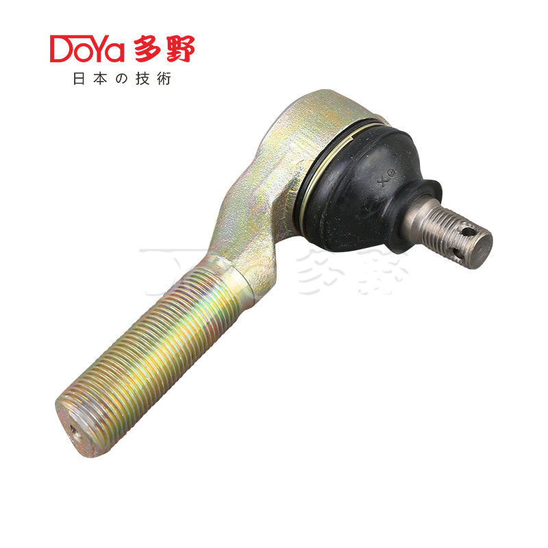 NISSAN 48520-01G25 Tie Rod End For DOYA Automobile Chassis Parts