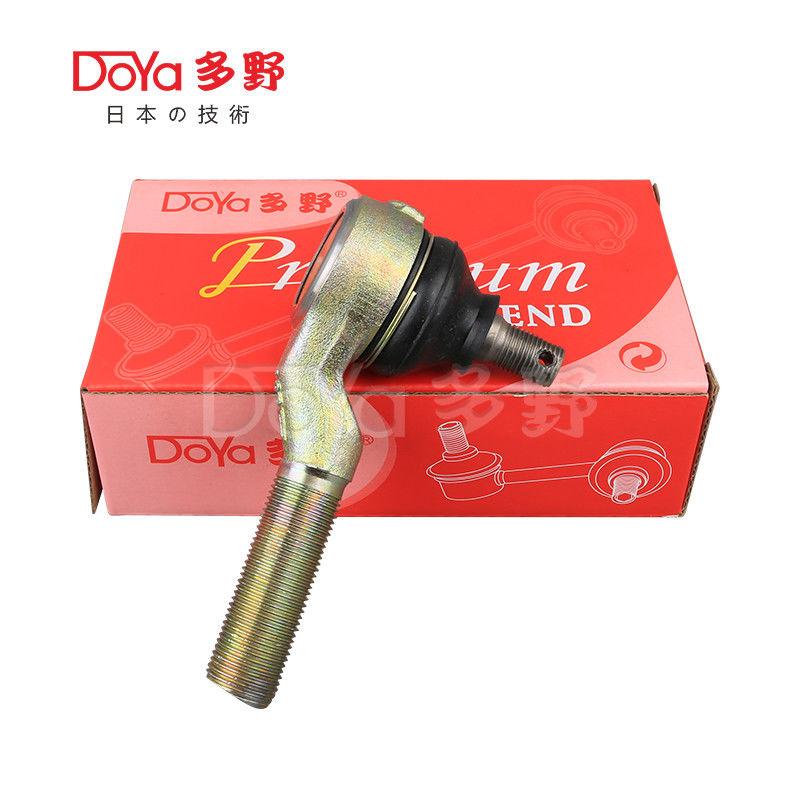 NISSAN 48520-01G25 Tie Rod End For DOYA Automobile Chassis Parts