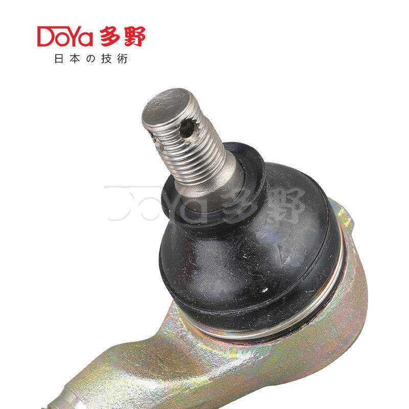 NISSAN 48520-01G25 Tie Rod End For DOYA Automobile Chassis Parts
