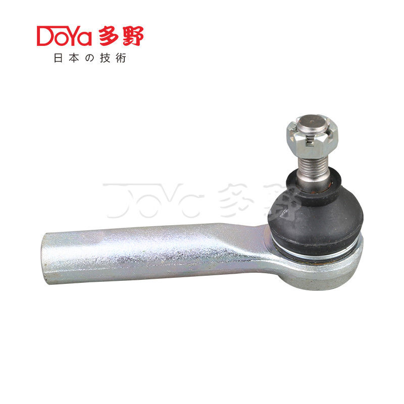 NISSAN TIE ROD END 48520-2B000 Automobile Sway Bar Link OE Replacement Tie Rod