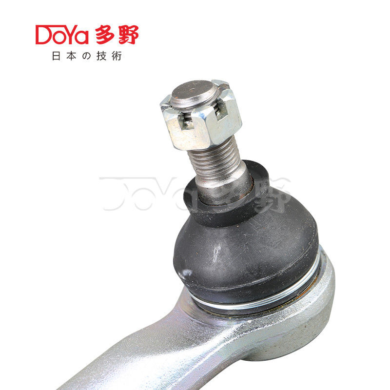 NISSAN TIE ROD END 48520-2B000 Automobile Sway Bar Link OE Replacement Tie Rod
