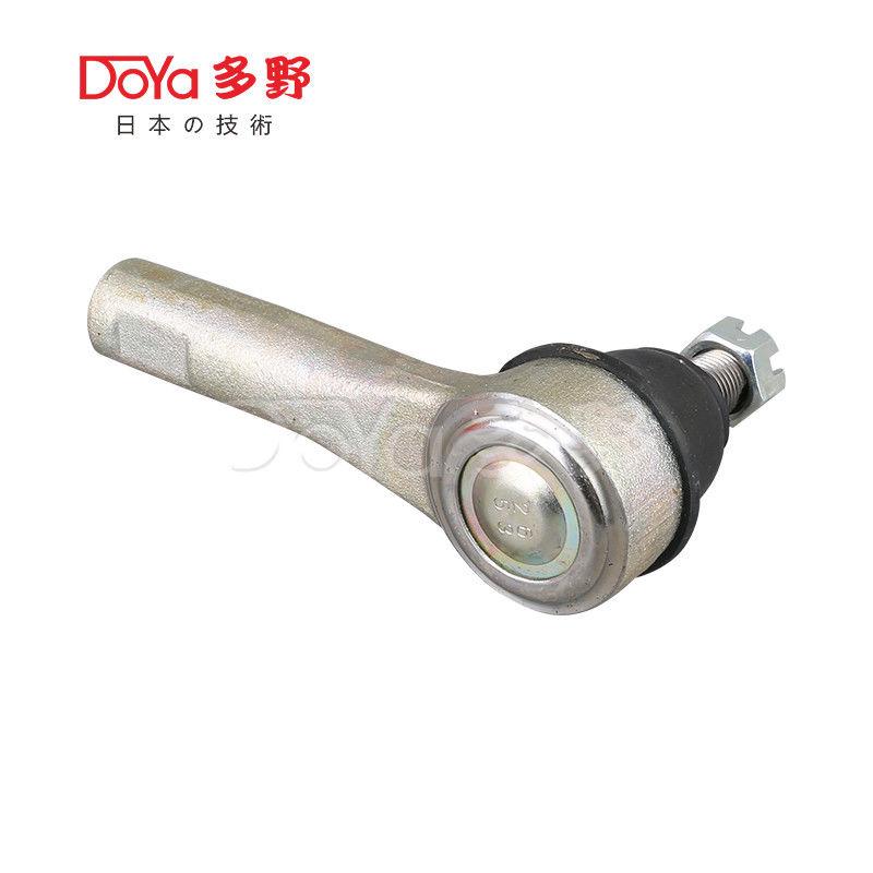 NISSAN DOYA Tie Rod End OE 48520-2B003 Automotive Chassis Parts For Optimal Steering
