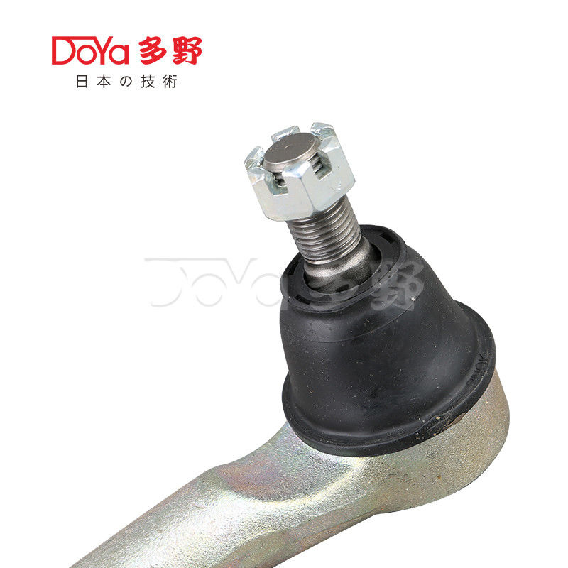 NISSAN DOYA Tie Rod End OE 48520-2B003 Automotive Chassis Parts For Optimal Steering