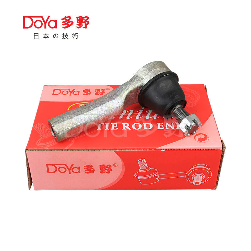 NISSAN DOYA Tie Rod End OE 48520-2B003 Automotive Chassis Parts For Optimal Steering