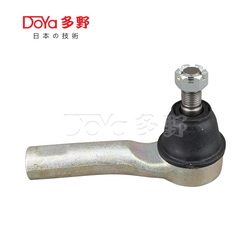 NISSAN DOYA Tie Rod End OE 48520-2B003 Automotive Chassis Parts For Optimal Steering