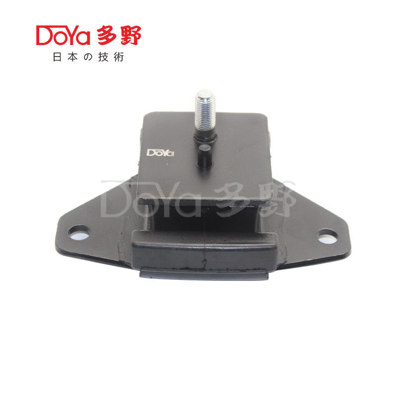 12361-66040 PRECISION FIT CAMRY Saloon OE Technology Engine Mount Assy 1998-2007