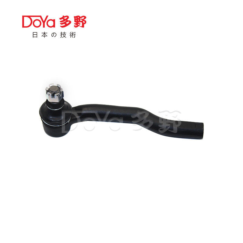 SUZUKI Automobile Tie Rod End with Original OE NO 48810-65D00 Produced by DOYA
