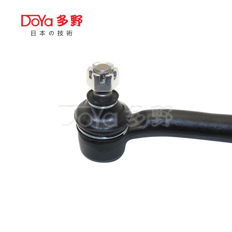 SUZUKI Automobile Tie Rod End with Original OE NO 48810-65D00 Produced by DOYA
