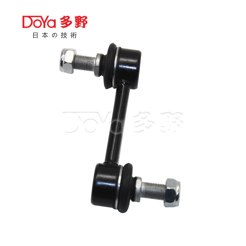 55530-2B000 APV GC416 DN71 Enhanced Stabilizer Link Engineered For Precision and Reliability