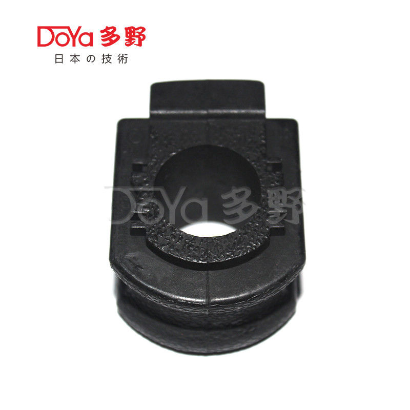 2015-2019 OE Technology STABILIZER BUSH for LEXUS ES300h 48815-48110