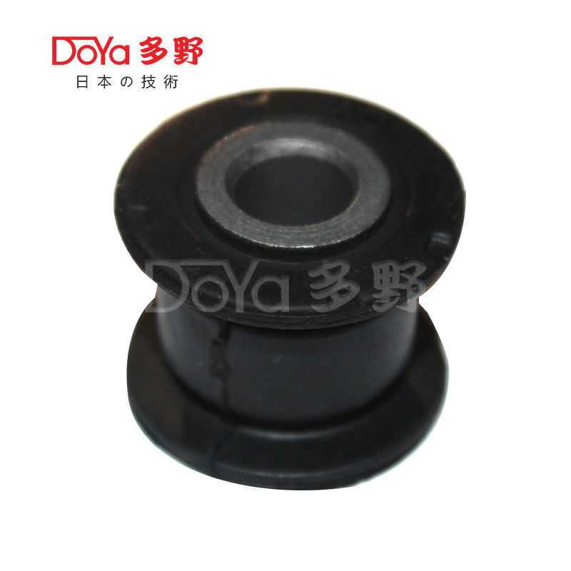 53685-SFE-003 ENGINEERED BUSH 53685-SFE-003 With OE Technology And Finishing