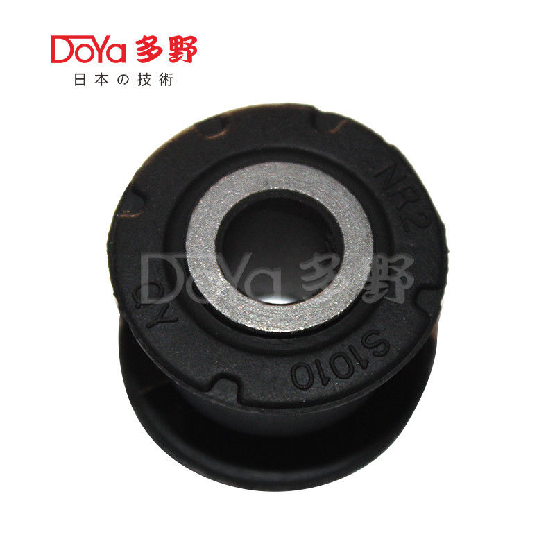 53685-SFE-003 ENGINEERED BUSH 53685-SFE-003 With OE Technology And Finishing
