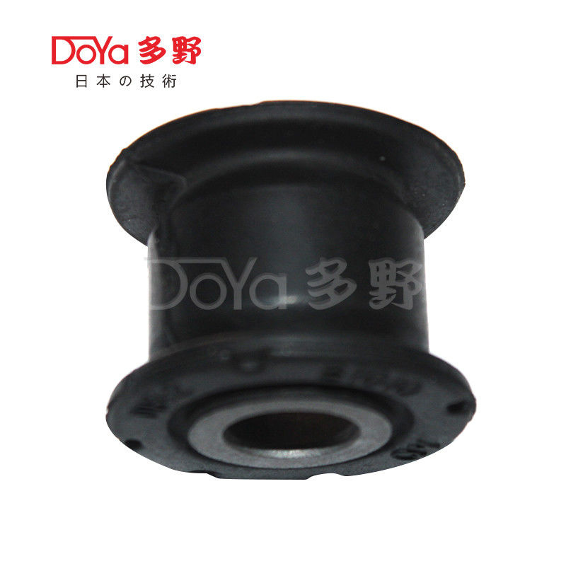53685-SFE-003 ENGINEERED BUSH 53685-SFE-003 With OE Technology And Finishing