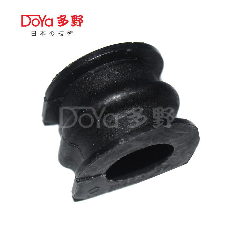 Model QX50J 50 QX70 S51 BUSH SUSPENSION OE NO 54613-1CA0A for Vehicle