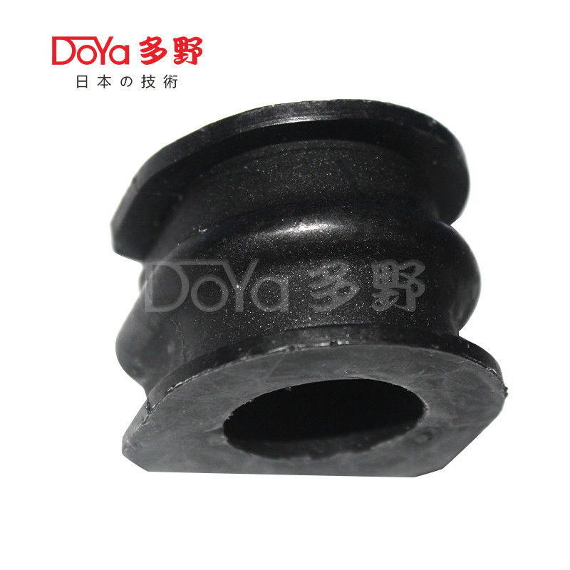 Model QX50J 50 QX70 S51 BUSH SUSPENSION OE NO 54613-1CA0A for Vehicle