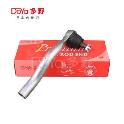 OE Technology TIE ROD END For MITSUBISHI 4422A037 DOYA Automobile Chassis Parts