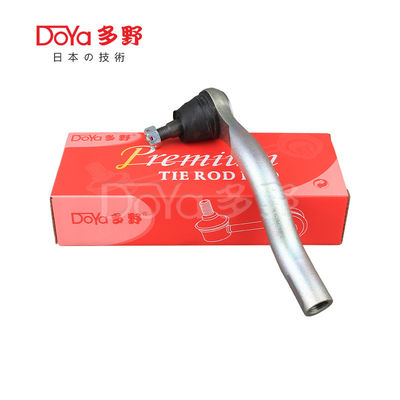 MITSUBISHI Lancer Evolution CY A CX4A Lancer EX CY4A Tie Rod Connection End For Steering Systems